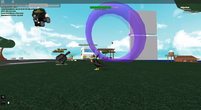 File:RobloxScreenShot08292016 225930249.png