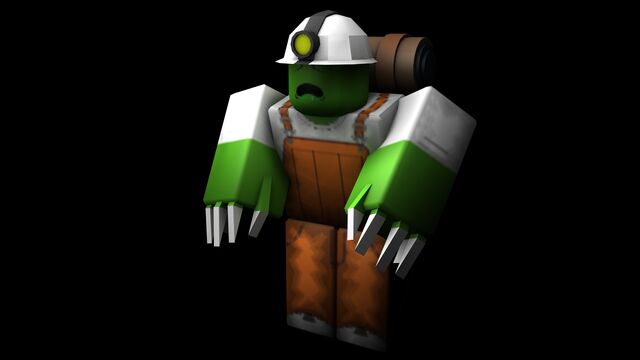 r2da ban digger1 remodeling