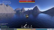 RobloxScreenShot06222016 155144014