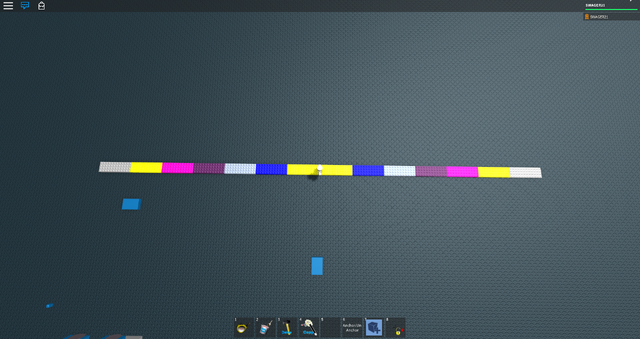 File:RobloxPlayerBeta 2016-09-24 11-31-10-31.png