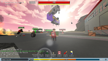 RobloxScreenShot05122016 165402972