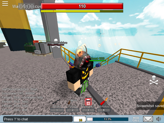 File:RobloxScreenShot08152016 021920296.png
