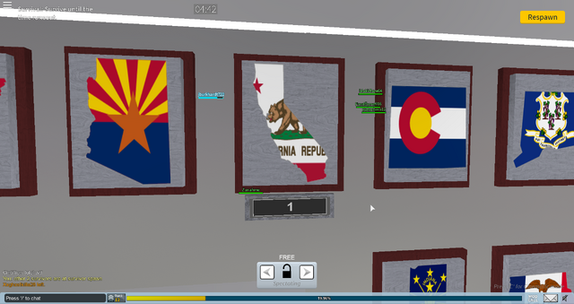 File:RobloxScreenShot09302016 182727381.png