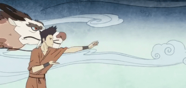 File:Efb853acb4a8c527cbbf085b128d2d06.gif