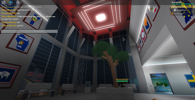 File:RobloxScreenShot08142016 001037-540.png