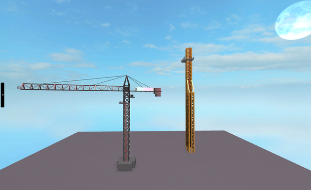 File:RobloxScreenShot09292016 183211-815.png