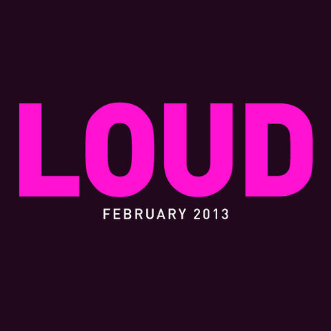 File:Loud (R5).jpg