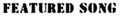 Thumbnail for version as of 06:35, December 13, 2012