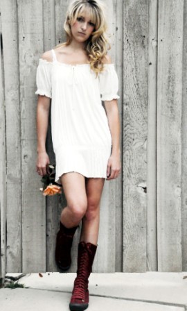 File:Rydel19.jpg
