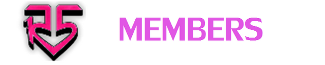 File:Stuffwikia.png