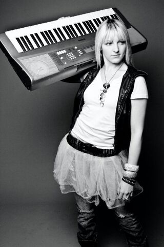 File:Rydel5.jpg