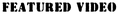Thumbnail for version as of 11:52, October 26, 2012