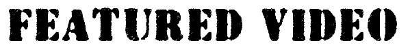 File:Create (7).png