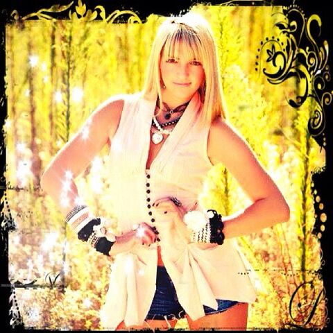 File:Rydel Lynch 31.jpg