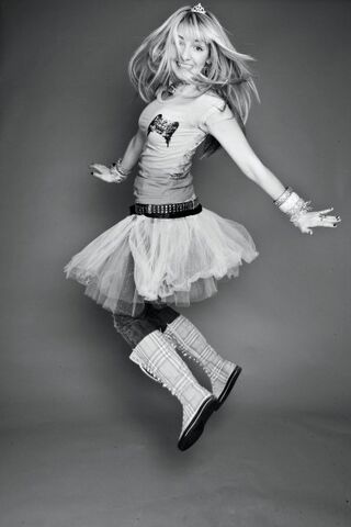 File:Rydel6.jpg
