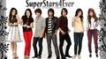 Thumbnail for version as of 07:06, August 25, 2012
