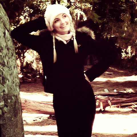 File:Tumblr m63lpl1uRQ1qmsdhyo1 500.jpg