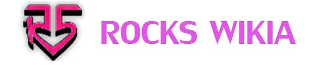 File:Wiki-wordmark.jpg