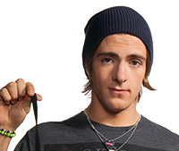 Rocky Lynch R5 Rocks Wiki Rocky Lynch R5 Rocks Wiki