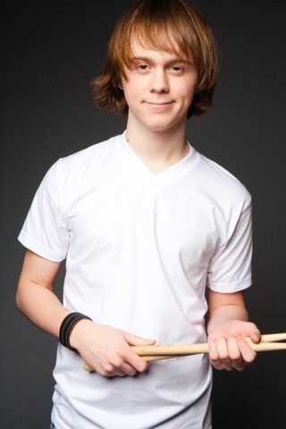 File:Ratliff10.jpg