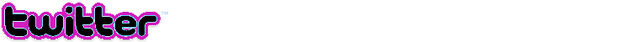 File:TwitterLogo2.jpg