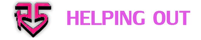 File:Stuffwikia2.png