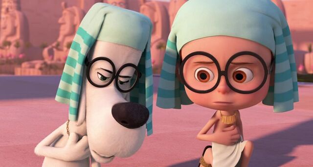 File:Mr. Peabody and Sherman 8392929292.jpg
