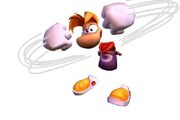 Rayman.jpg