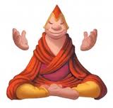 Monk.jpg
