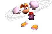 185px-Rayman