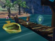 320px-RR-PS2-TheLostIsland