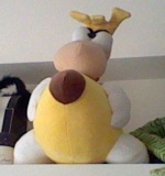 150px-R3-WalkingShellPlush-Medium.jpg
