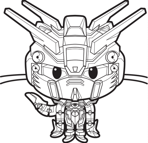 File:GitOcto.png