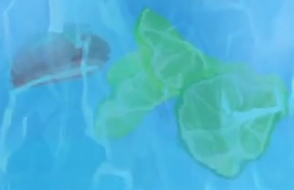 Zawartośc lodowych ścian.png