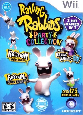 Plik:RavingRabbids-PartyCollectionUSAcover.jpg