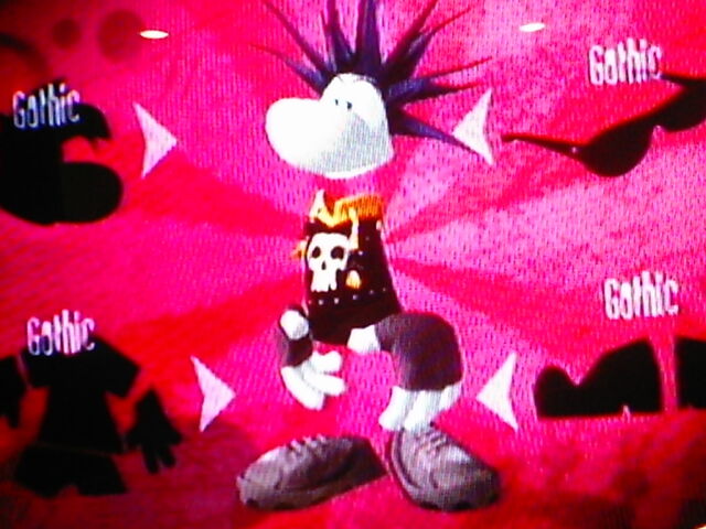 Plik:RaymanGoth.jpg