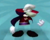 RayDracula.png