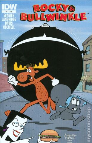 File:Rocky and Bullwinkle IDW 12.jpg