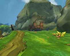 749px-RR-PS2-TheEastPlain.jpg