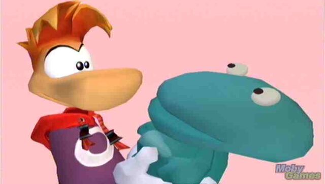 Plik:205678-rayman-raving-rabbids-wii-screenshot-saved-a-baby-globox-s.jpg