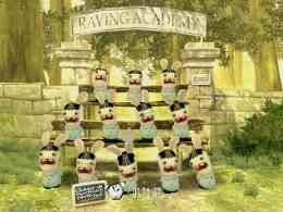 260px-RabbidsChoir.jpg