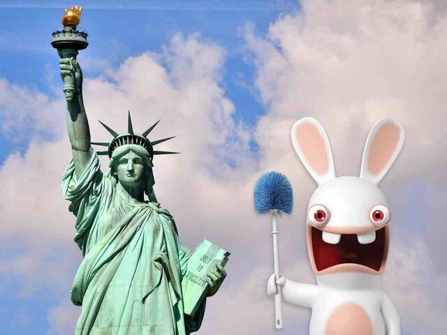 Plik:Rabbids-discovered-image-9.jpg