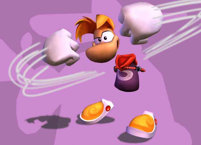 Plik:Rayman 3.jpg