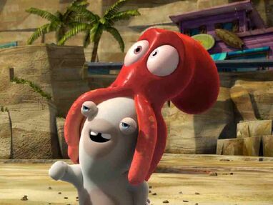 Rabbids-lessons-2.jpg