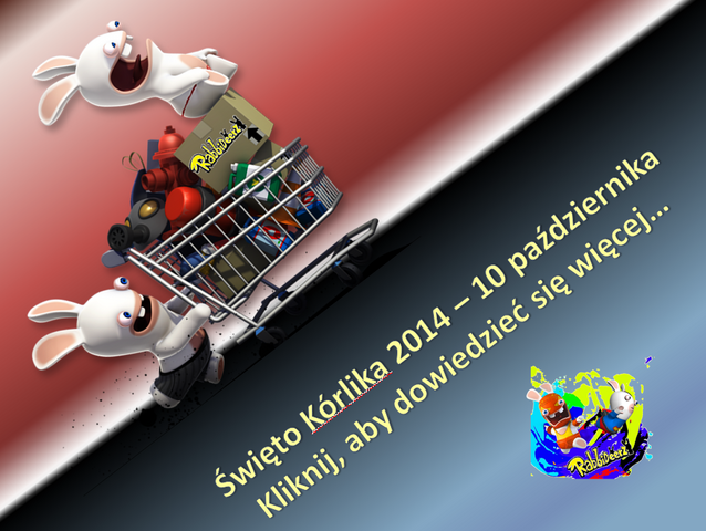 Plik:Sk2014.png