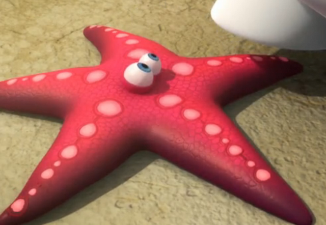 File:Rabbids Starfish.png