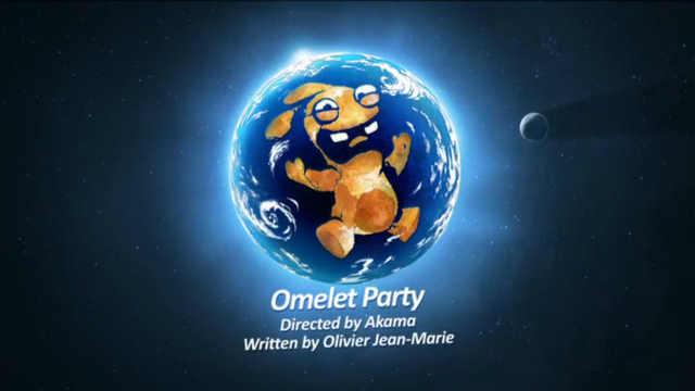 File:Omelet Party.png