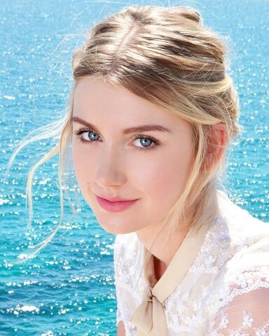 File:Aemilia4.jpg