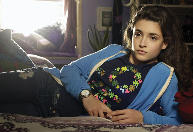 File:Ximena4.jpg