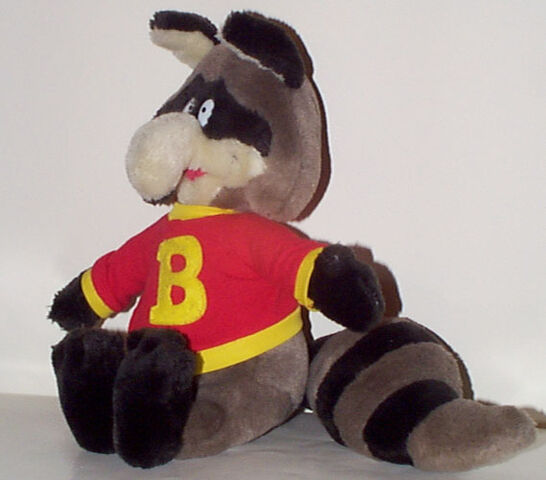 File:Bert plush.jpg